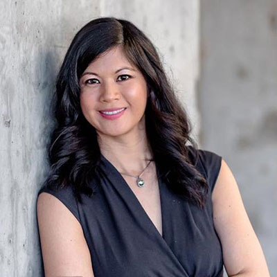 Dr. Kimberly Dyoco, DDS profile photo