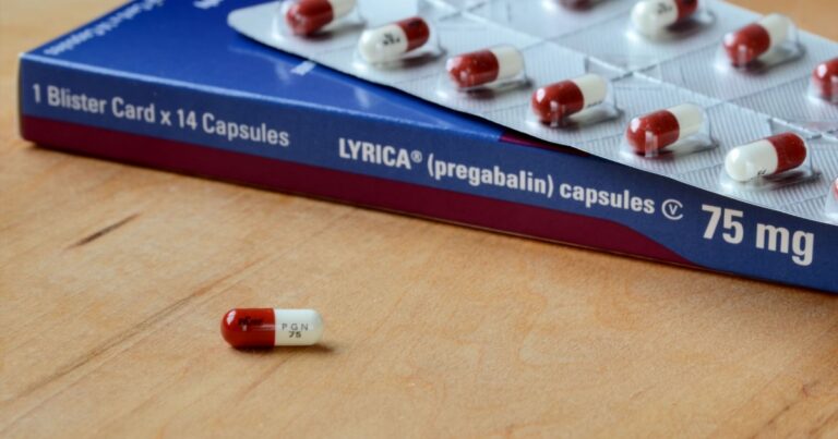 Study Links Common Painkiller to Increased Heart Failure Risk in Seniors - Featured image