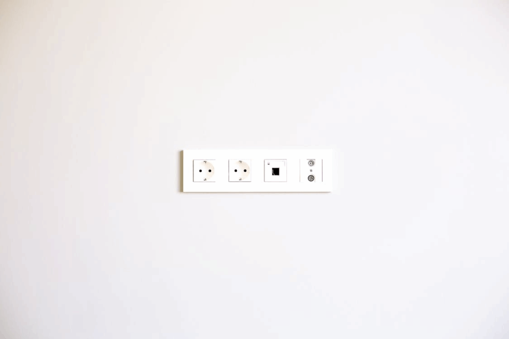 The phantom energy may appear to be small, but firmly pulls money and resources to households worldwide.