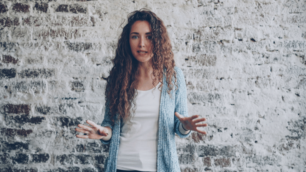 Caption: Gossip often disguises insecurity, turning connection into quiet competition. Image credit: Pexels