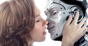 Could Male Love Robots Replace Men For Good? jan15_part01_13