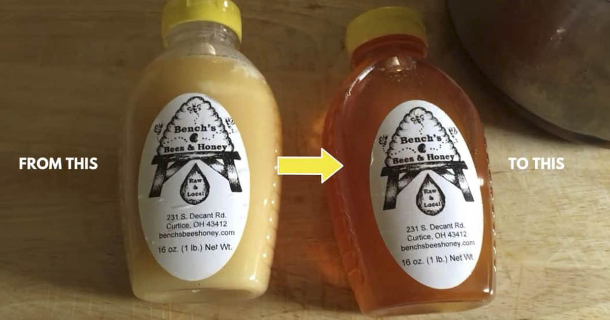 How to Extract Honey: A Simple Step-by-Step Guide