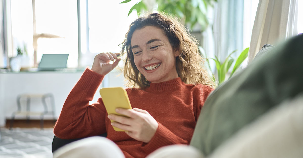 Turns Out People With This Quality Might Actually Be the Most Intelligent