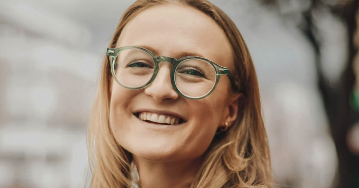 If you can make people laugh, you might be smarter than most