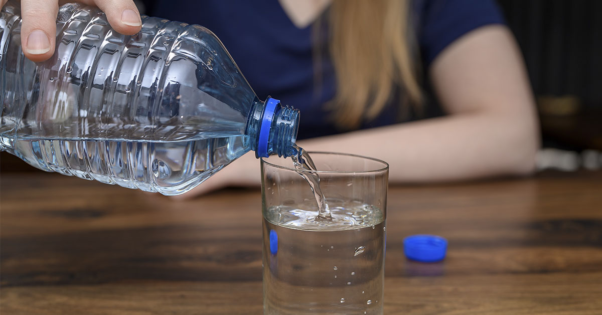 After 13 Rounds of Chemo, Mother With Stage 4 Cancer Chooses Water Fasting Over Further Treatment