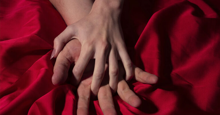 Food & Sex: How Your Diet Affects Your Energy, Mood, and Performance - Featured image