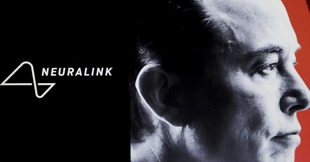 Neuralink Lab Under Fire After Reports of 1,500 Animal Deaths and ‘Extreme Suffering’ - Featured image