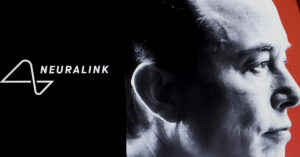 Elon Musk and Neuralink