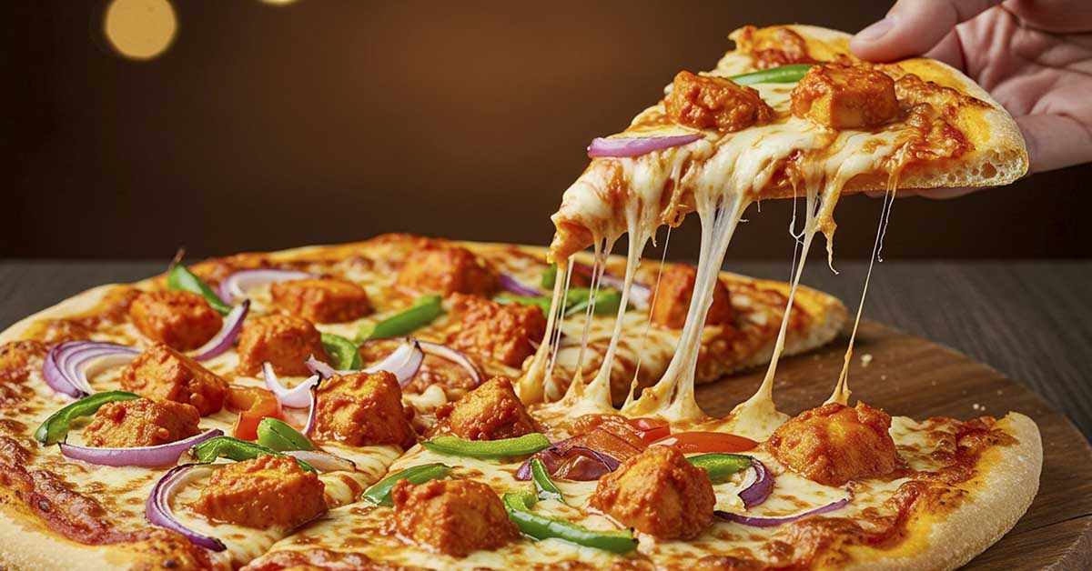 The Worst Junk Foods for Your Brain, According to New Studies