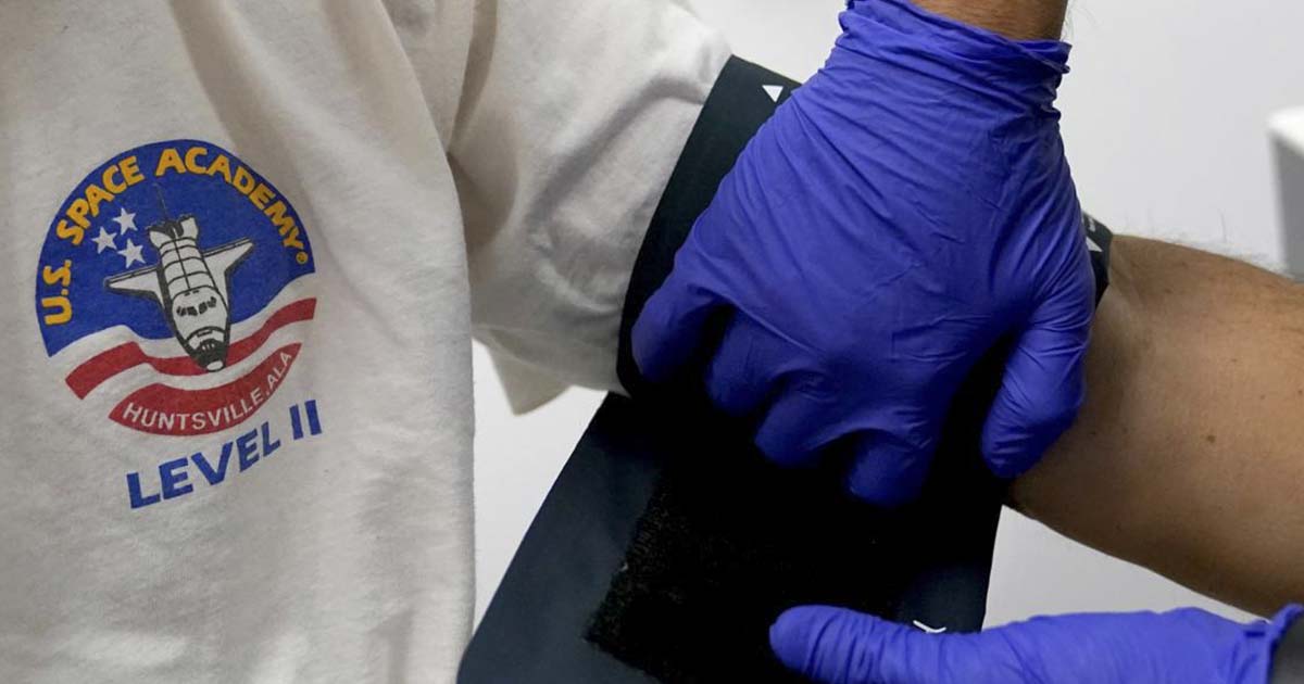 Blood pressure drugs were pulled from the shelves after the carcinogen was discovered Blood pressure drugs were pulled from the shelves after the carcinogen was discovered