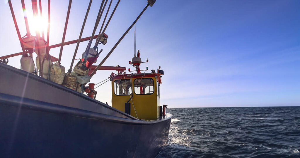Scientists Stunned by Discovery of Unique Golden Shark in Costa Rica - Featured image