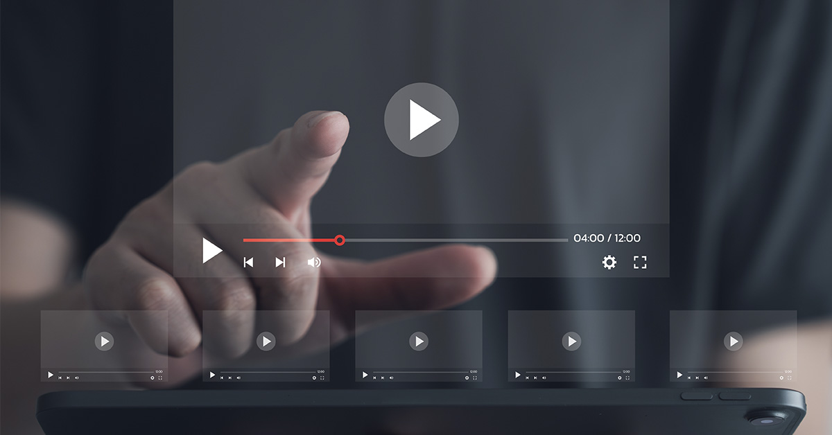 The Science Behind Why We Replay the Same Songs — and the 4 Big Reasons It Feels So Good