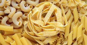 Pasta