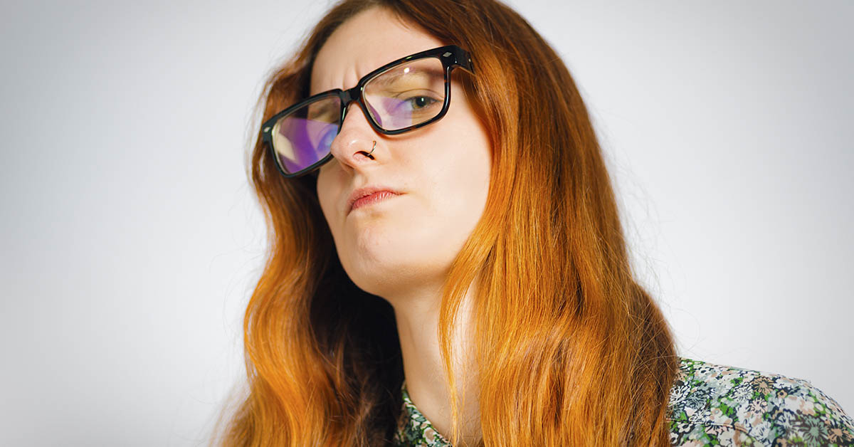 10 Strategies to Handle People Who Think They’re Better Than You — and Keep Your Peace