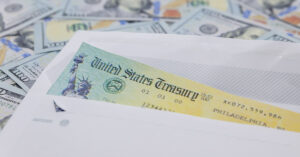 Will Americans Receive $2,000 Stimulus Checks? What You Need to Know Stimulus Checks