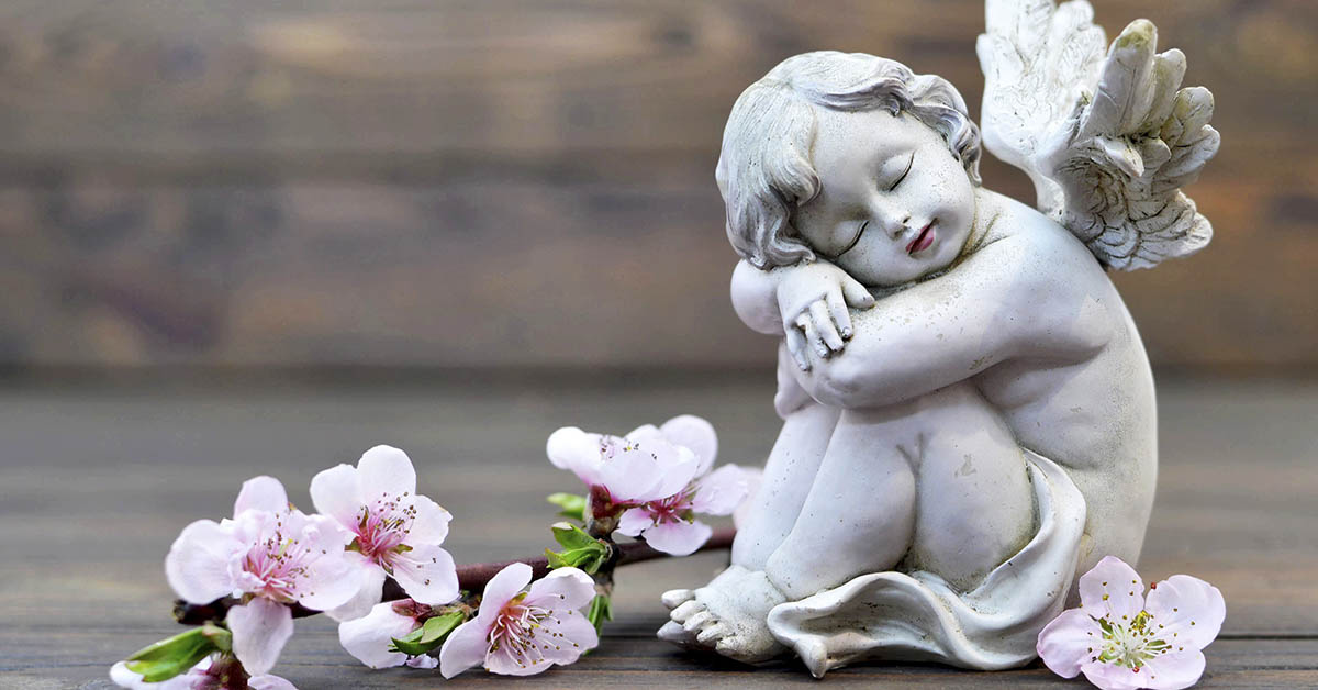 Toddler Dies of Heart Attack After Doctor’s Decimal Error Results in 10x Overdose, Lawsuit Claims