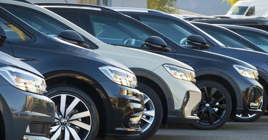 How to Extend Your Car’s Life: 5 Important Tips - Featured image