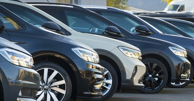 How to Extend Your Car’s Life: 5 Important Tips - Featured image