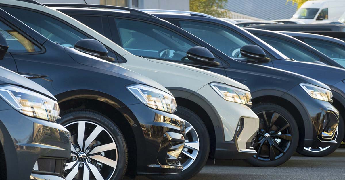 How to Extend Your Car’s Life: 5 Important Tips