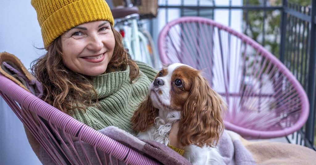 12 Signs You’ve Already Achieved Success by Midlife - Featured image