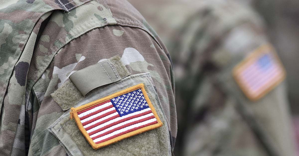 28-Year-Old Army Veteran Dies After Completing Half-Marathon; Had Planned Secret Wedding with Girlfriend