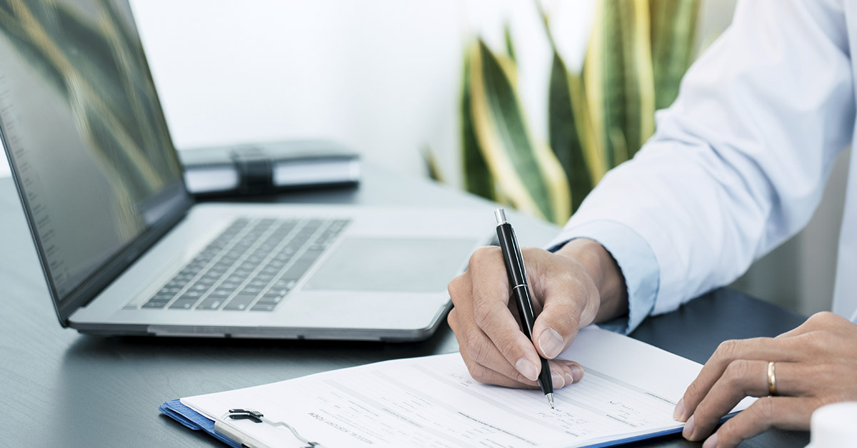 Teen Dies One Day After Leukemia Diagnosis After Symptoms Were Dismissed as ‘Growing Pains’