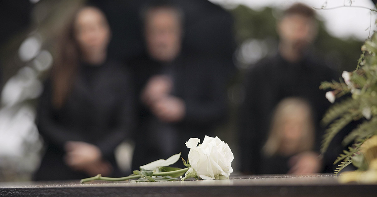 21-Year-Old Student Dies Days After Mistaking Illness for Just a ‘Bad Virus’