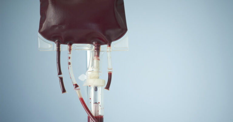 That Viral ‘Blood Slave’ Kidnapping Story Was Fake — but Exploitation Remains Real - Featured image