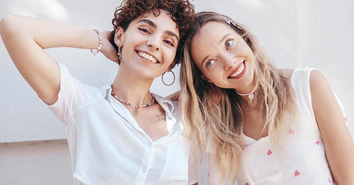 What Is Berrisexuality? Inside the Meme That Turned Into an Identity