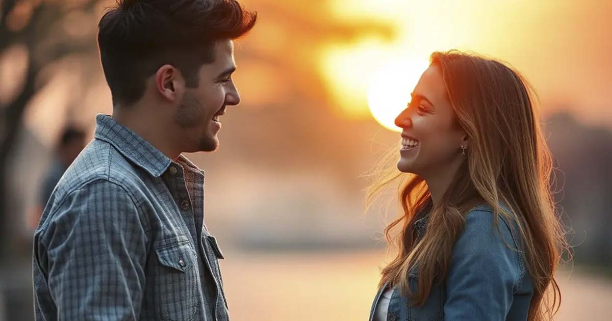 What Is Berrisexuality? Inside the Meme That Turned Into an Identity