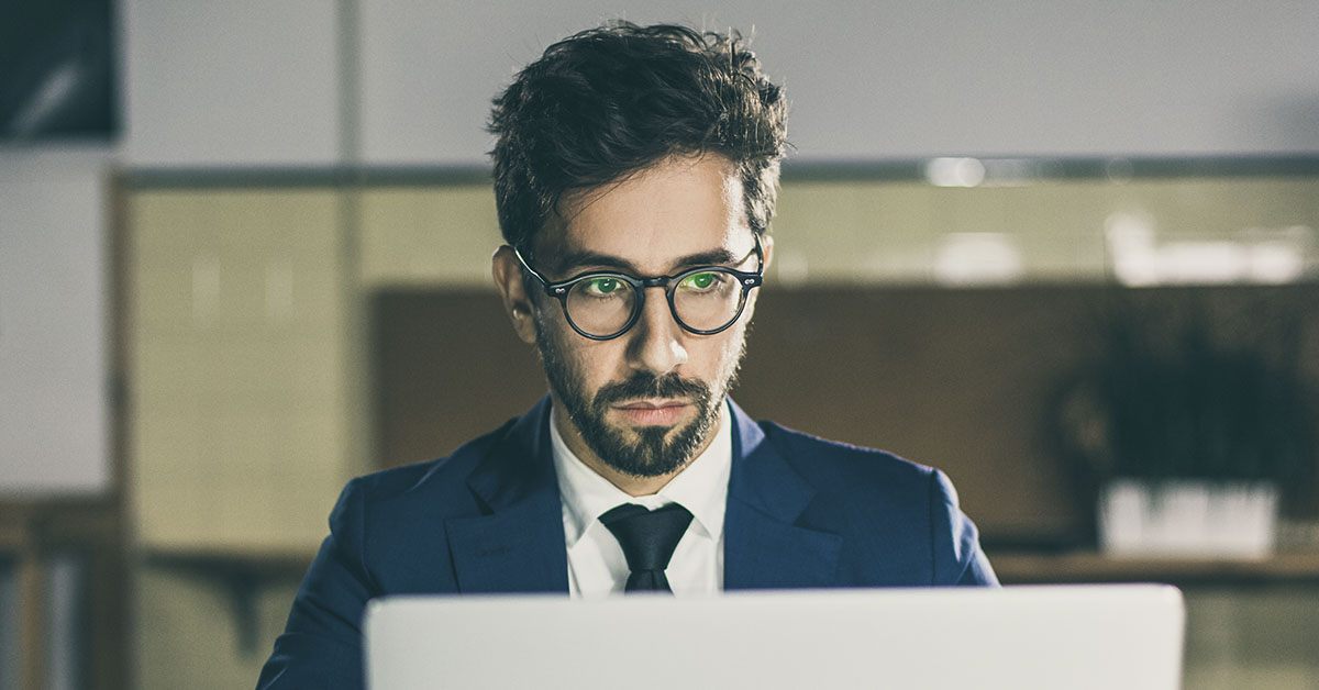 The Loyalty Tax: When Long-Term Employees Earn Less Than New Hires