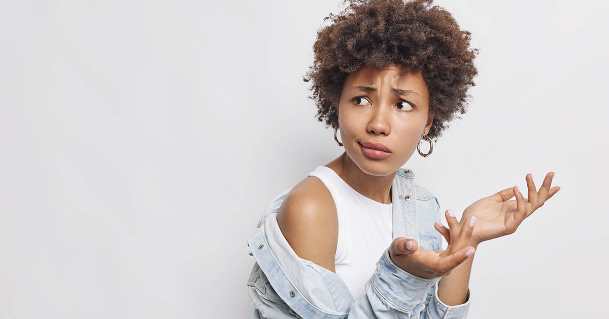 11 Phrases That Could Signal a Lack of Empathy