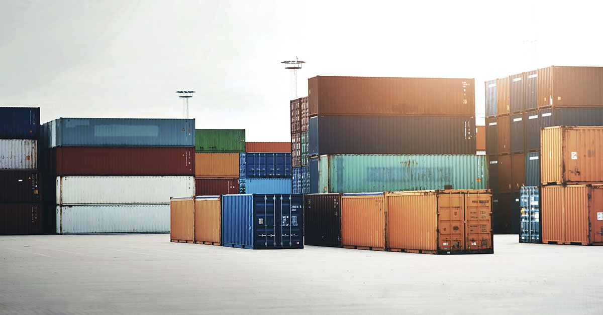 20 Brands That Are About To Get More Expensive Due To Trump’s Tariffs