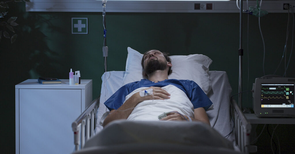 Leading Risk Factor For Cancer Revealed: It’s Not What We Think - Featured image