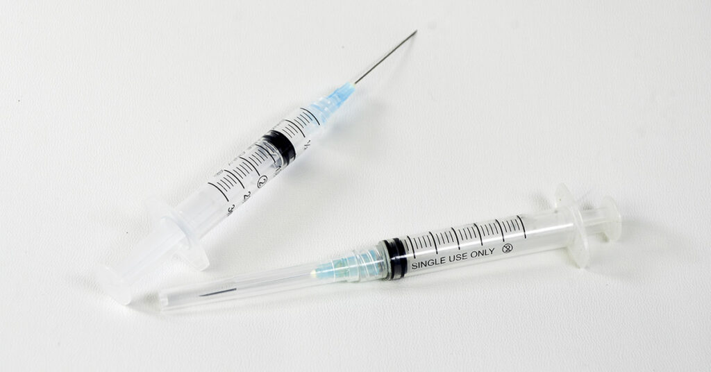 Could Microrobots Replace Pills And Injections? Scientists May Be Closer Than You Think - Featured image