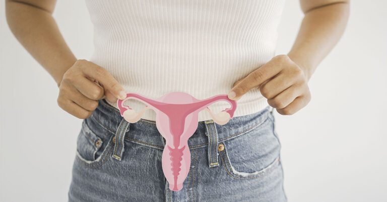 Intimate Behaviors Husbands Should Avoid for Their Partner’s Long-Term Health - Featured image