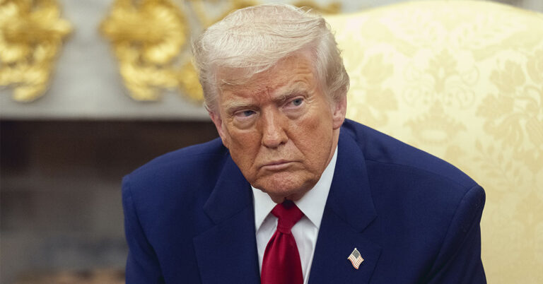 ‘Commander in Sleep’ Nickname Takes Off After Meeting Clip Surfaces - Featured image