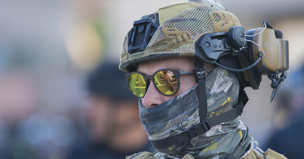 Death Threats Follow Bar Owner’s Promotion Supporting ICE - Featured image