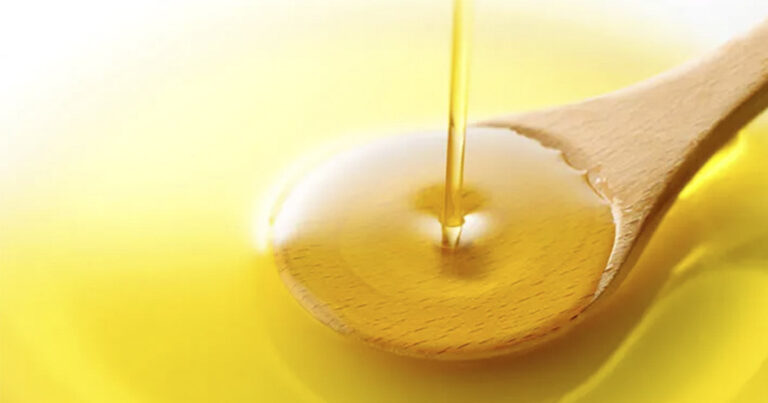 20+ Creative and Unusual Uses for Olive Oil - Featured image