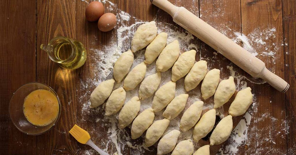 12 Foods and Additives Vanishing From Shelves, Some for Good - Featured image