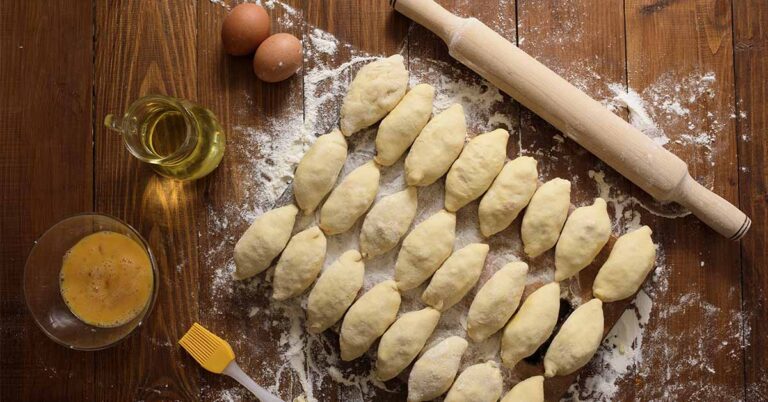 12 Foods and Additives Vanishing From Shelves, Some for Good - Featured image