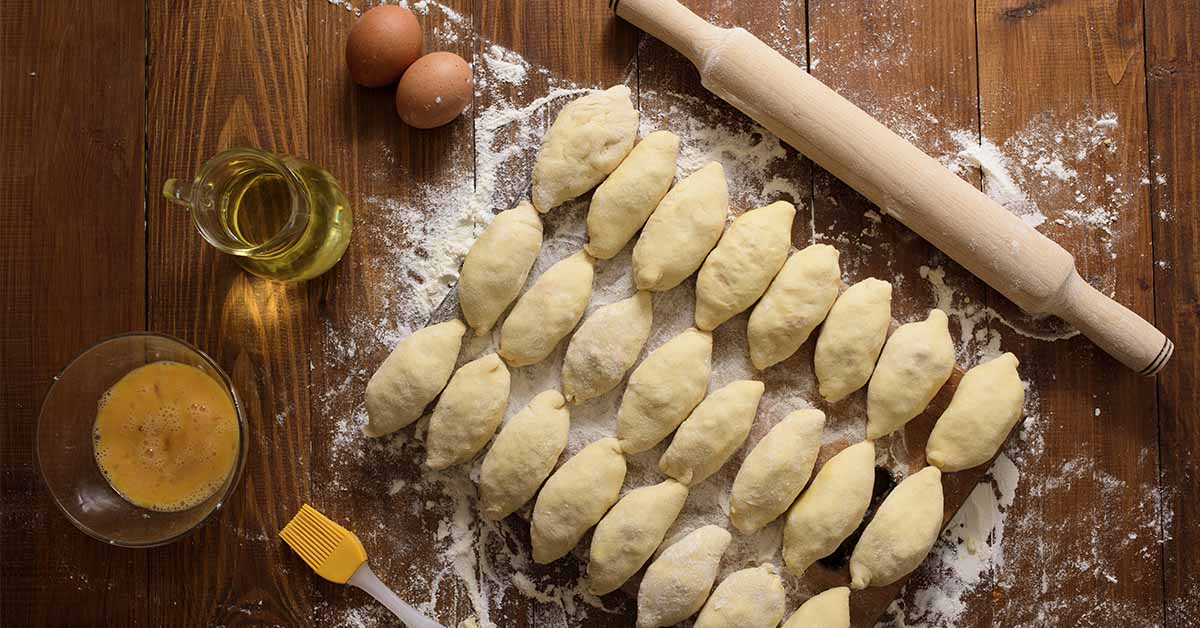 12 Foods and Additives Vanishing From Shelves, Some for Good