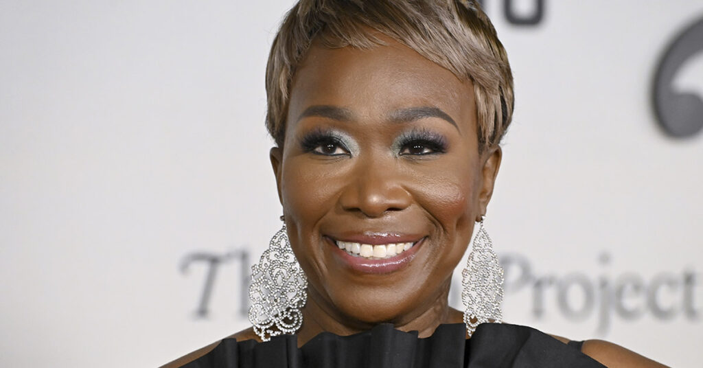 ​​‘Jingle Bells’ Faces Fresh Criticism After Joy Reid Amplifies Viral ‘Racist’ Claims - Featured image