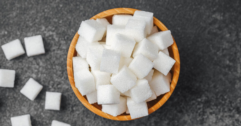 Popular Sugar Substitute Linked to Potential Risks to Brain Barrier in Lab Study - Featured image