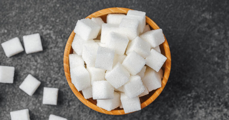 Popular Sugar Substitute Linked to Potential Risks to Brain Barrier in Lab Study - Featured image