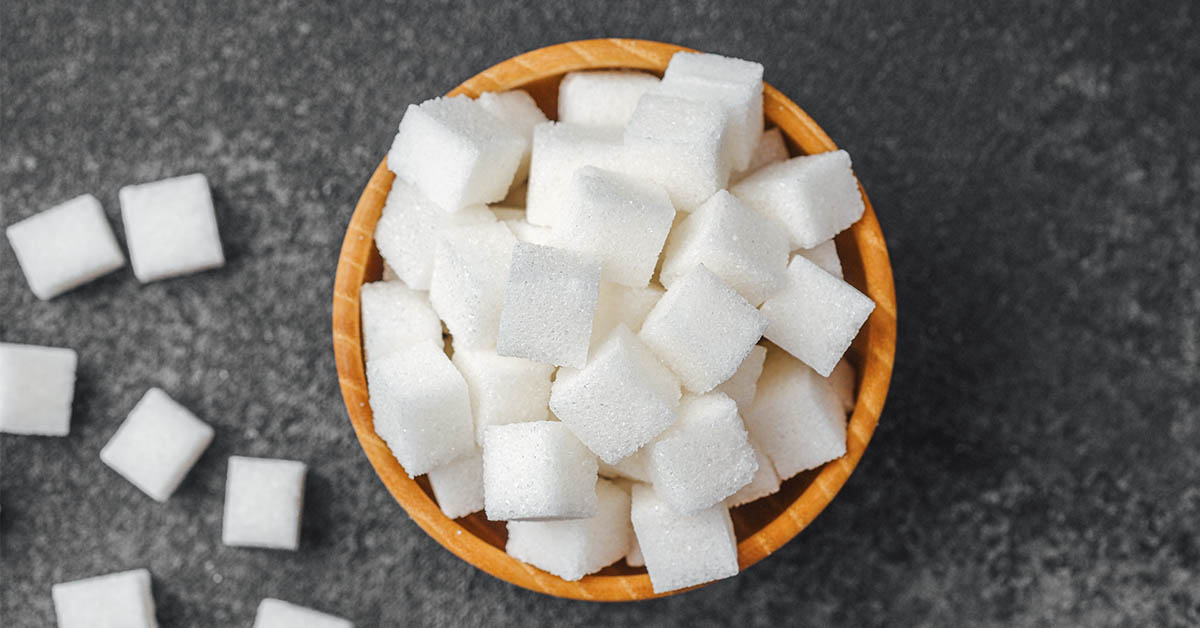 Popular Sugar Substitute Linked to Potential Risks to Brain Barrier in Lab Study