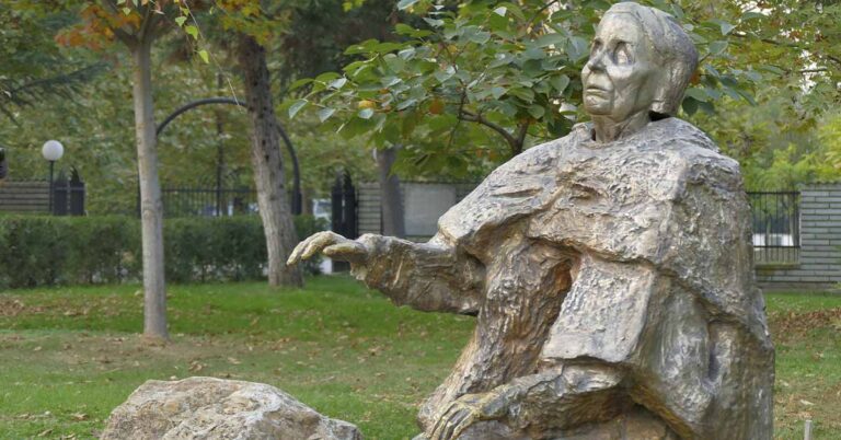 A Chilling Baba Vanga Prediction for 2026 May Already Be Unfolding - Featured image