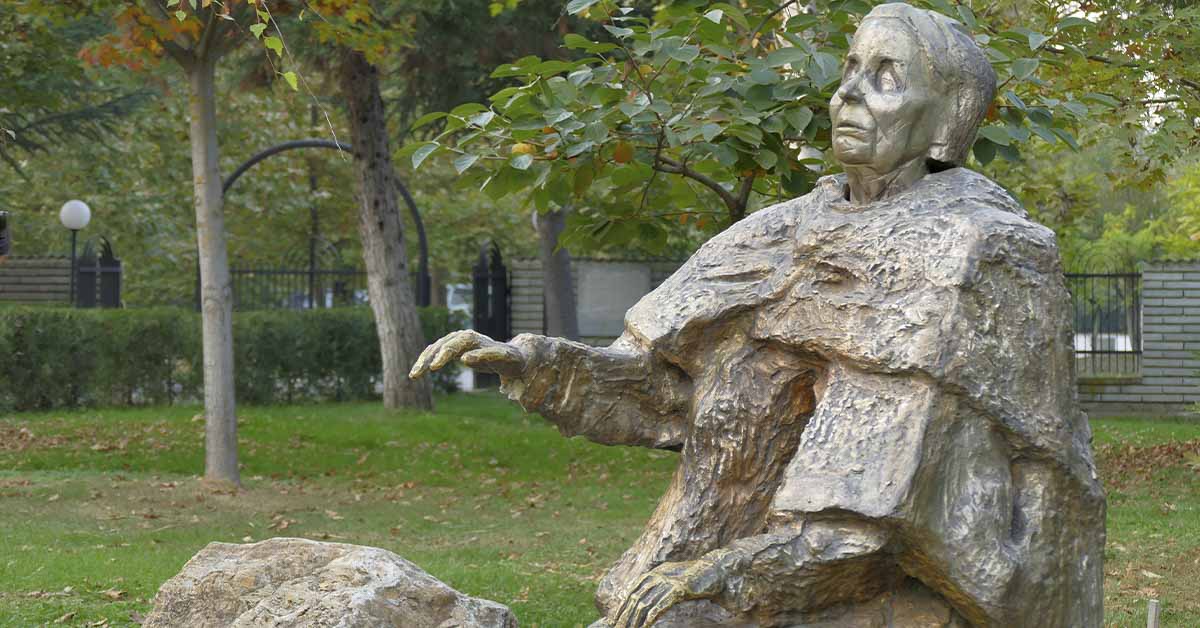 A Chilling Baba Vanga Prediction for 2026 May Already Be Unfolding