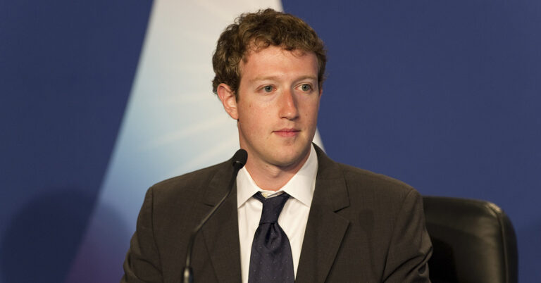 2025 Shift: Why Some US Companies Are Ending Diversity Programs - Featured image