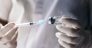 Major Study Examines Long-Term Outcomes of COVID Vaccination 12152025_part04_28